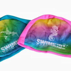 Baby Swim Cap