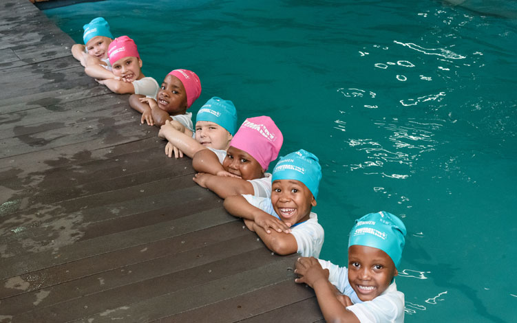 Info-about-swim-kidz-1.1.1