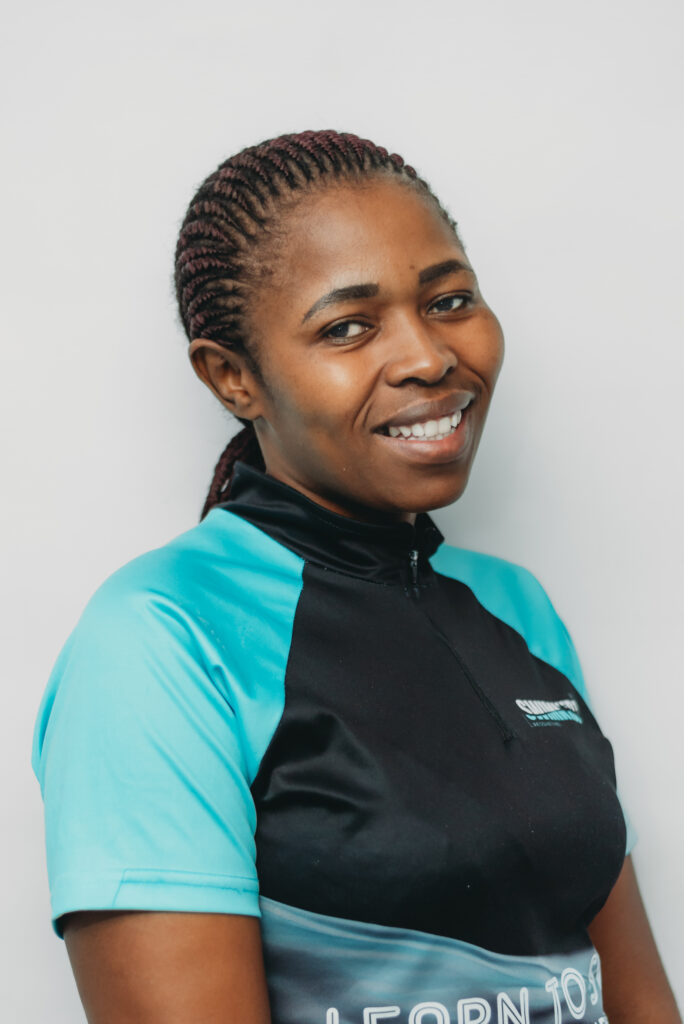 DSC_8481 Mpho Mokgatla