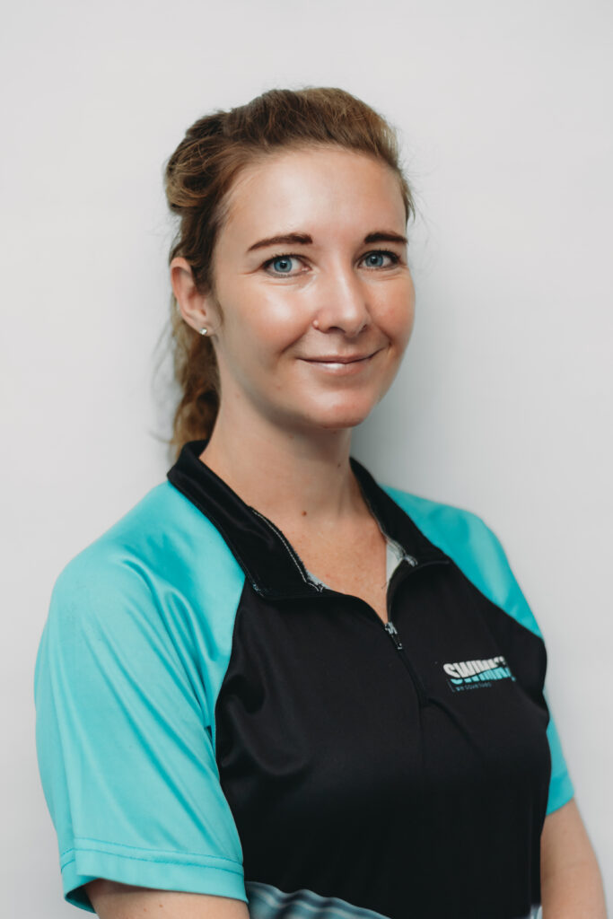 DSC_8499 Louise Niemandt