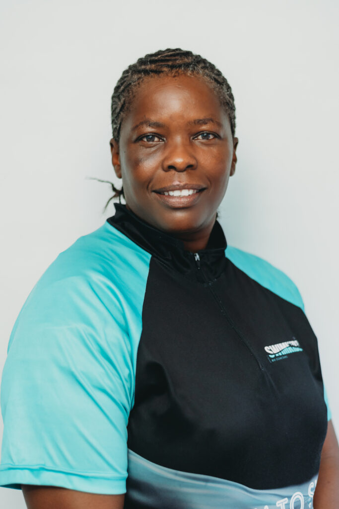 DSC_8674 Rebecca Radebe
